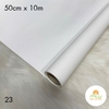 Kiếng cuộn Hàn Quốc (50cm x 10m)