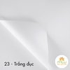 Kiếng dày đặc