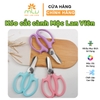 Kéo cắt cành Mộc Lan Viên K70CN