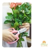 Kéo cắt cành Mộc Lan Viên K70CN