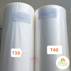 Màng bọc BOPP T30-T40 (khổ lớn)