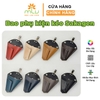 Bao phụ kiện kéo - Sakagen Shears holder