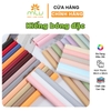 Kiếng dày đặc