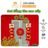 Liễng Lân Treo Tết