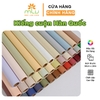 Kiếng cuộn Hàn Quốc (50cm x 10m)