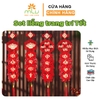 Liễng Treo Tết