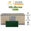 Xốp LYSIS
