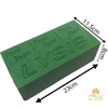 Xốp LYSIS