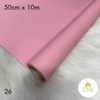 Kiếng cuộn Hàn Quốc (50cm x 10m)