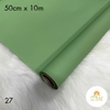 Kiếng cuộn Hàn Quốc (50cm x 10m)