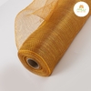 Lưới trơn gói hoa, lưới thô