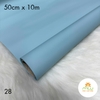 Kiếng cuộn Hàn Quốc (50cm x 10m)