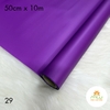 Kiếng cuộn Hàn Quốc (50cm x 10m)