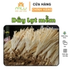 Dây lạt mềm