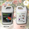 Nước dưỡng hoa FloralLife chai/can