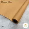 Kiếng cuộn Hàn Quốc (50cm x 10m)