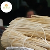 Dây lạt mềm