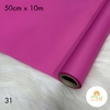 Kiếng cuộn Hàn Quốc (50cm x 10m)