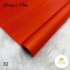 Kiếng cuộn Hàn Quốc (50cm x 10m)