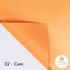 Kiếng dày đặc