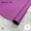 Kiếng cuộn Hàn Quốc (50cm x 10m)