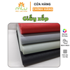 Giấy xốp gói hoa (60cm x 60cm)
