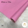 Kiếng cuộn Hàn Quốc (50cm x 10m)