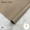 Kiếng cuộn Hàn Quốc (50cm x 10m)