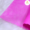 Lụa xấp TQ