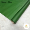 Kiếng cuộn Hàn Quốc (50cm x 10m)