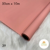 Kiếng cuộn Hàn Quốc (50cm x 10m)