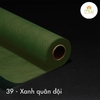Vân Long Trơn