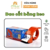 Dao cắt băng keo các loại