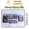 Khay đựng xốp cắm hoa các loại