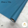 Kiếng cuộn Hàn Quốc (50cm x 10m)