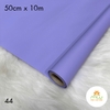 Kiếng cuộn Hàn Quốc (50cm x 10m)