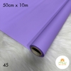 Kiếng cuộn Hàn Quốc (50cm x 10m)