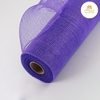 Lưới trơn gói hoa, lưới thô