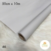 Kiếng cuộn Hàn Quốc (50cm x 10m)