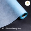 Vân Long Trơn