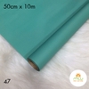 Kiếng cuộn Hàn Quốc (50cm x 10m)