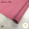 Kiếng cuộn Hàn Quốc (50cm x 10m)