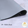 Kiếng Dày, giấy gói hoa, gói quà