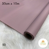 Kiếng cuộn Hàn Quốc (50cm x 10m)