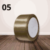 Ruy băng Lụa Satin (4cmx25yard/05 cuộn)