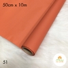 Kiếng cuộn Hàn Quốc (50cm x 10m)