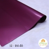 Kiếng Dày, giấy gói hoa, gói quà