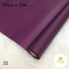 Kiếng cuộn Hàn Quốc (50cm x 10m)