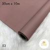 Kiếng cuộn Hàn Quốc (50cm x 10m)