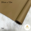 Kiếng cuộn Hàn Quốc (50cm x 10m)